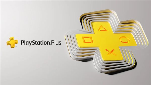 索尼更新PS+新订阅会员各区解锁时间 港服5月24日上线