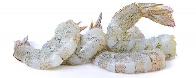 冷冻虾仁的做法大全 冷冻虾仁的烹饪方法