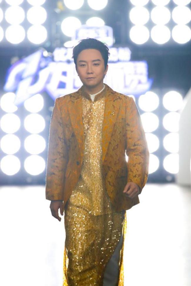 李玉刚方回应近期争议 称网传视频背离事实真相