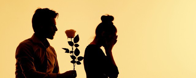 白色情人节几号什么意思 白色情人节简单介绍