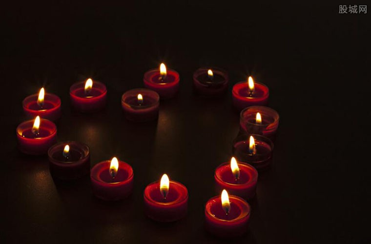 枪击案致人死亡