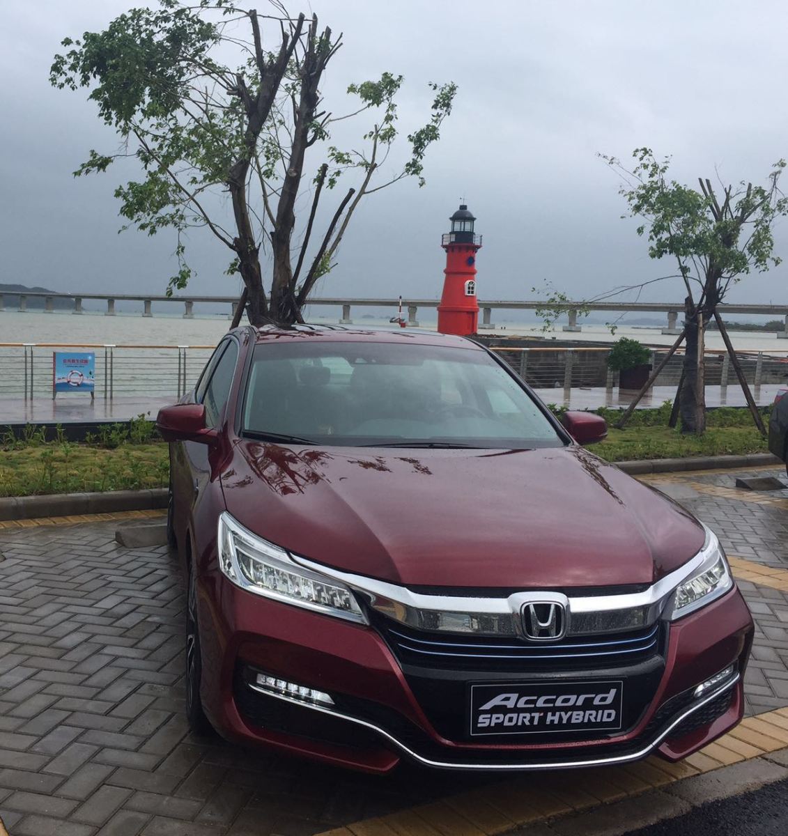 为什么不建议买混合动力汽车