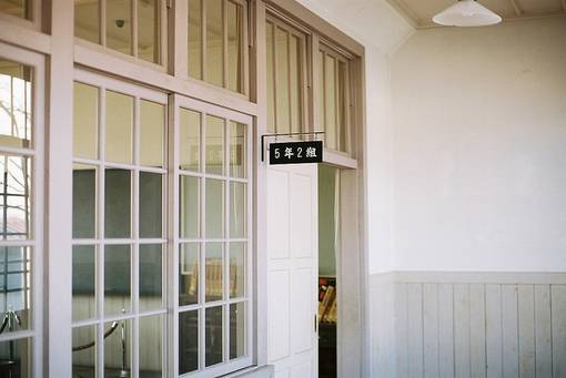 夏季去油保湿 补水是关键(6)