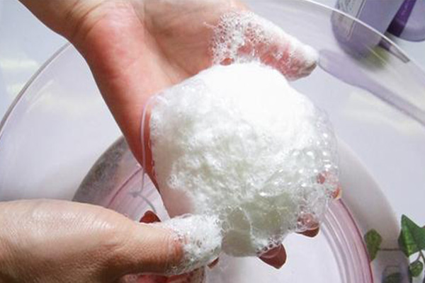 彩漂和白漂有什么区别 使用彩漂和白漂的注意事项