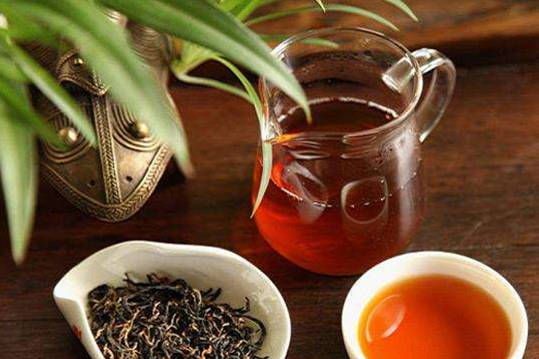 祁门红茶属于什么档次 祁门红茶是四大红茶之一