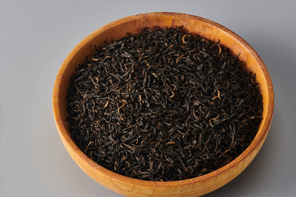 祁门红茶属于什么档次 祁门红茶是四大红茶之一