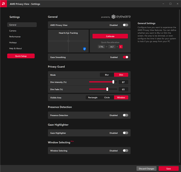 AMD 22.5.2版显卡驱动更新 狙击精英5，杀手3光追