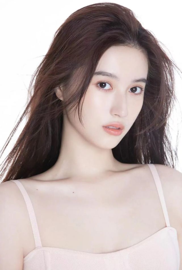 二进制恋爱电视剧免费观看 二进制恋爱在线观看 二进制恋爱电视剧在线观看地址