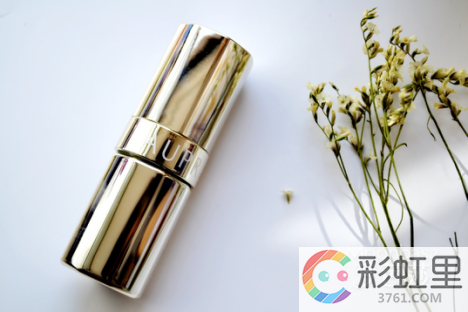 欧珀莱和欧莱雅哪个好 欧珀莱护肤品好用吗