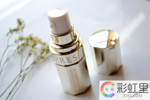 欧珀莱和欧莱雅哪个好 欧珀莱护肤品好用吗