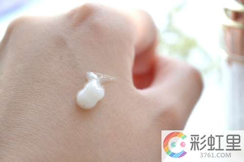 欧珀莱和欧莱雅哪个好 欧珀莱护肤品好用吗