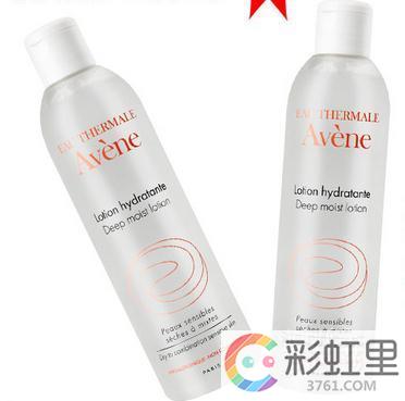 雅漾护肤品孕妇能用吗 有孕妇用雅漾护肤品吗