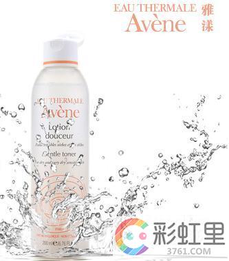 雅漾护肤品孕妇能用吗 有孕妇用雅漾护肤品吗