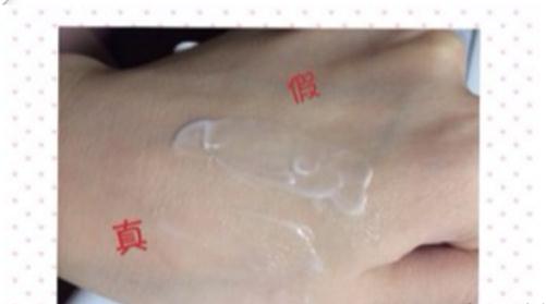 科颜氏面霜如何使用 怎么真假鉴别