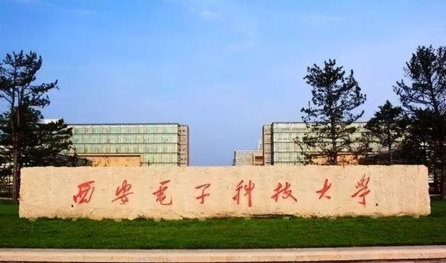 天临四年,卢雷元年：不会有人永远恨翟天临 但永远会有人恨翟天临