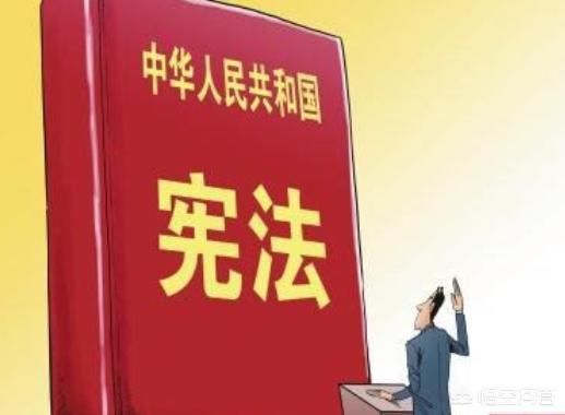 社会主义的根本任务,我国社会的主要矛盾和根本任务是什么?