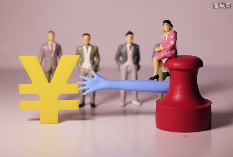 四部门:2022国家助学贷款延期偿还