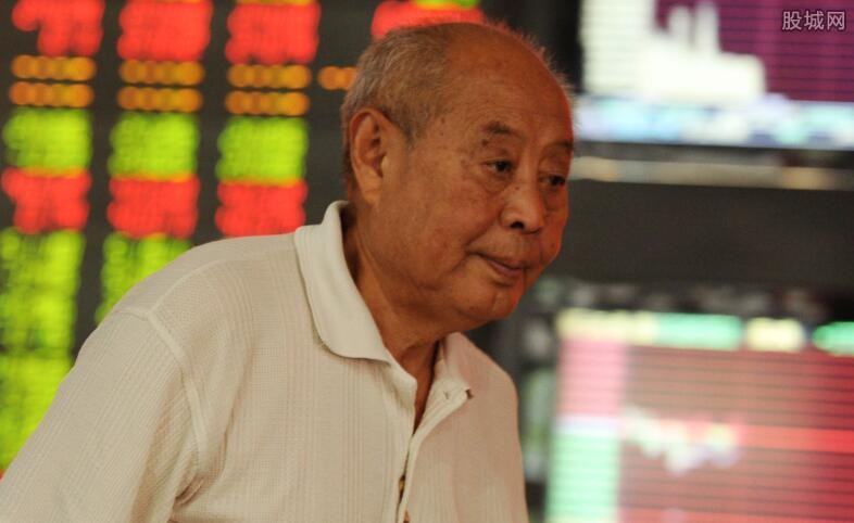 怎么判断股价在高位还是低位