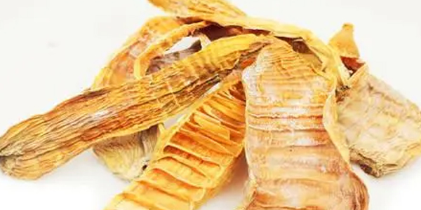 竹笋怎么晒笋干最简单 笋干怎么保存