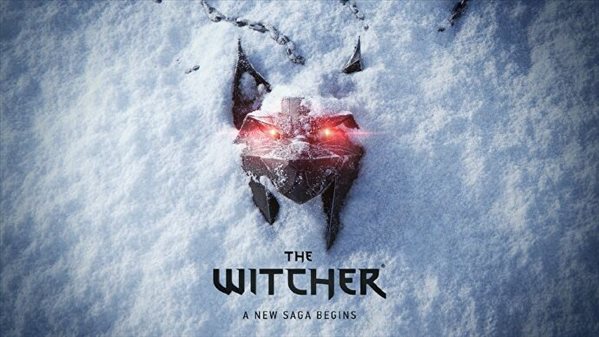 千呼万唤始出来 CDPR宣布《巫师4》宣布进入前期开发阶段
