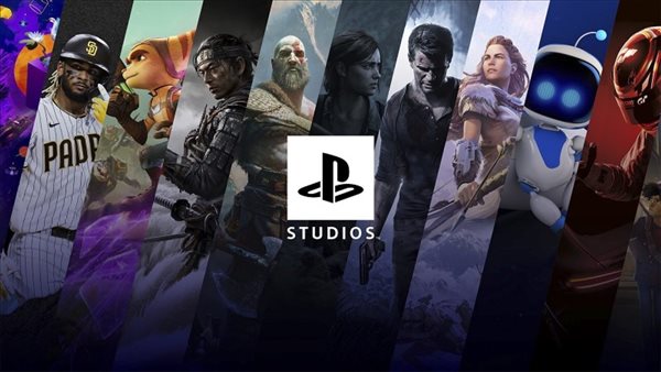 索尼6月3日举办新State of Play发布会 含PS VR2游戏