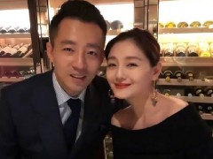 经纪人否认大S服用违禁药物：熙媛从不做违法的事