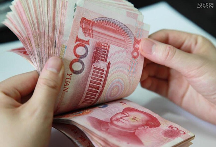 炒股一天亏20万