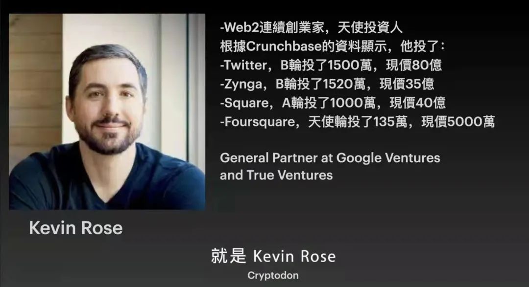 情绪?稀缺性?应用?一文剖析 NFT 的价值从何而来