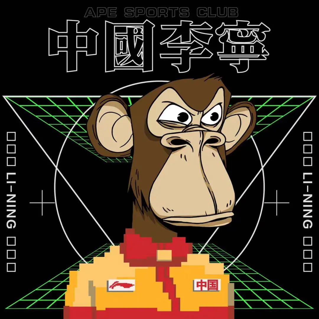 我们编了一本Web3教科书,不要犹豫,赶紧学起来
