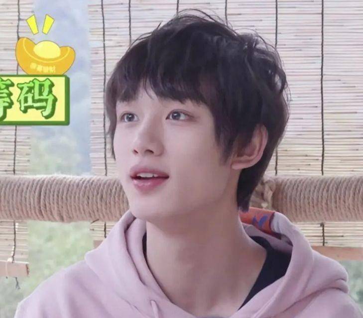 花儿与少年第四季嘉宾名单 花儿与少年露营季第四季嘉宾 花儿与少年第四季嘉宾名单 花儿与少年露营季第四季嘉宾