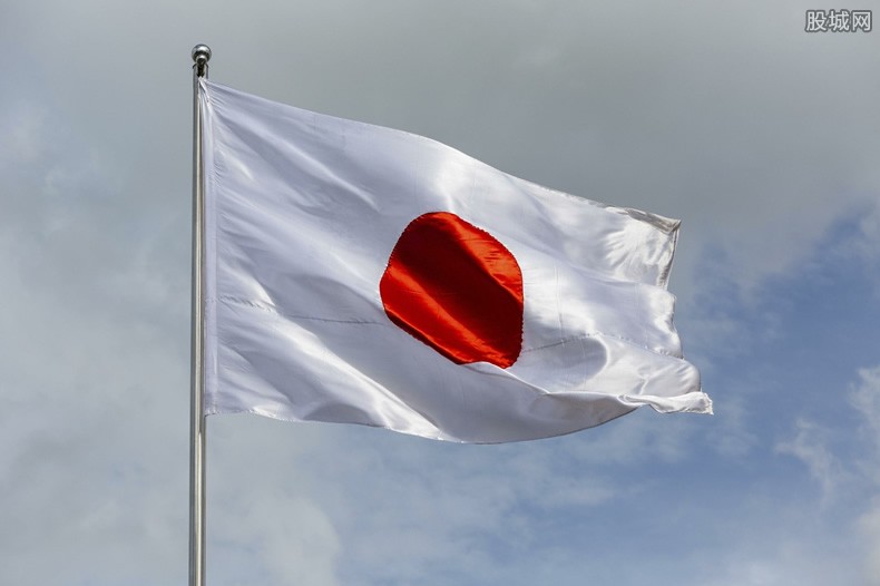 日本侵华