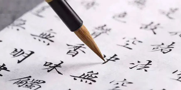 新加坡语言和中国一样吗 新加坡人会不会汉语