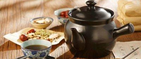 砂锅裂了一条缝还能用吗 砂锅如何保养