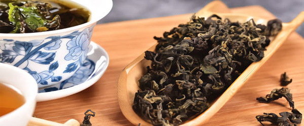 怎么分辨茶叶好坏等级 茶叶的种类分为哪些