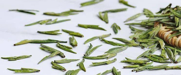 怎么分辨茶叶好坏等级 茶叶的种类分为哪些