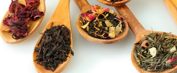 怎么分辨茶叶好坏等级 茶叶的种类分为哪些