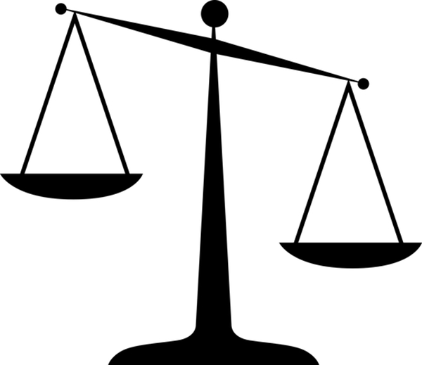 1亿人民币大约多少立方,多重 一亿人民币约等于多少其他货币