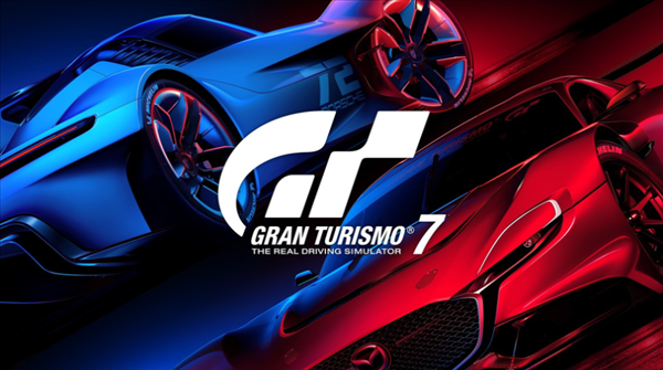 真实世界估值修正！《GT7》车辆售价平均上涨3.8%