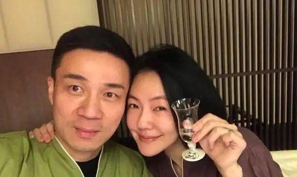 许雅钧被曝出轨俄罗斯美女 许雅钧出轨俄罗斯美女