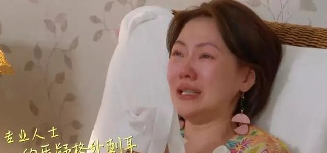 许雅钧被曝出轨俄罗斯美女 许雅钧出轨俄罗斯美女