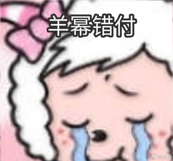 游侠网9