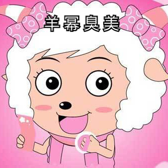 游侠网13