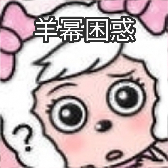 游侠网18