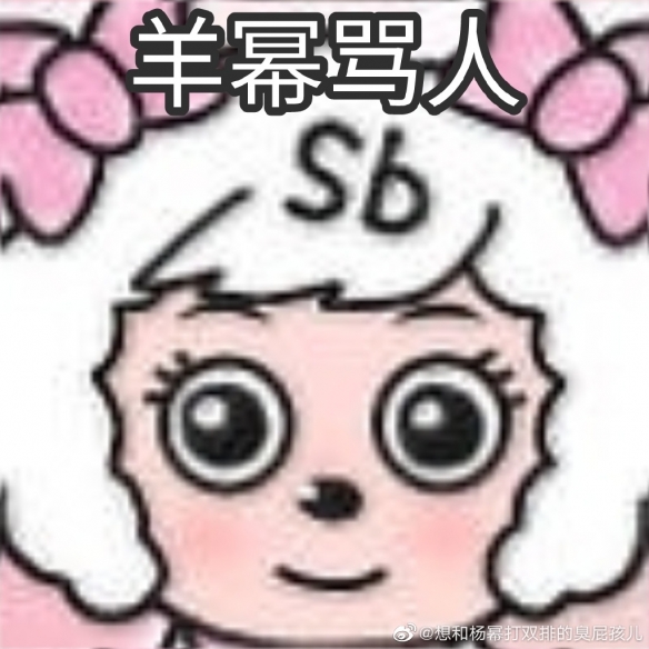 游侠网22