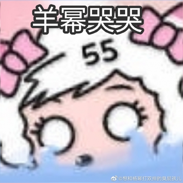游侠网21