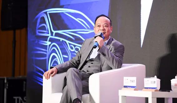 宁德时代2022年的重头戏:攻占欧洲市场