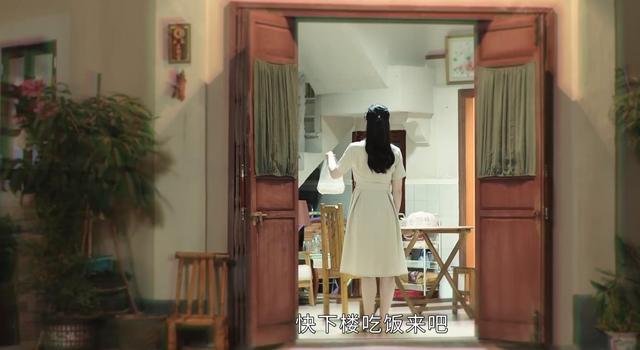 《法医秦明之读心者》秦明小时候经历什么？老张小厨隐藏了惊天秘密
