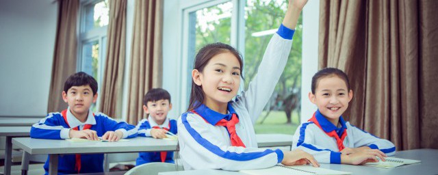 杜甫杜牧是哪个朝代的 古代诗人杜甫杜牧是哪个朝代的