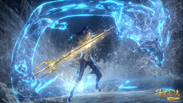 斗罗大陆211全集免费观看完整版 斗罗大陆211集在线观看 斗罗大陆211集在线观看完整版