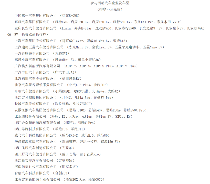 “缺芯”持久战下,国产MCU突围进行时